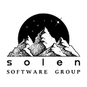 Please See Resume for Company Name logo