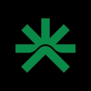 Venn logo