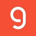  Groq  logo