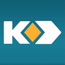 Karmak logo