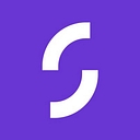Starling Bank logo