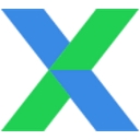 Radix logo