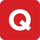 VONQ logo