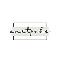Futures.Works logo