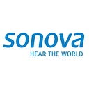 Boots Hearingcare logo