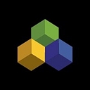 Mavin Construction logo