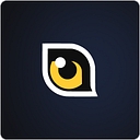 TigerEye logo