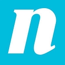 Nebo logo