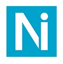 Northern Impact logo