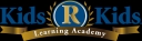Kids 'R' Kids logo
