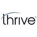 Thrive Career logo