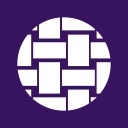 Bonterra logo