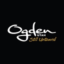 Ogden City Corporation logo