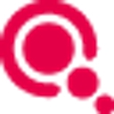 Procitec logo
