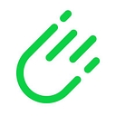 GetInData Poland logo