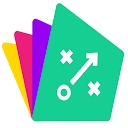 Playbook Engineering logo