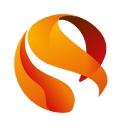 Software Mind logo