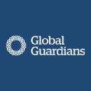 Global Guardians logo