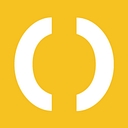 Trimble Inc. logo