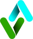 Brio Digital logo