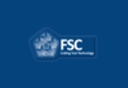 FSC Cutting Tools logo