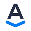 Assignar logo