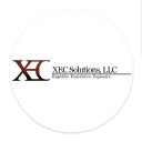 XECSolutions LLC logo