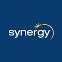 Synergy Resource Solutions logo