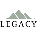 Legacy House of Logan logo