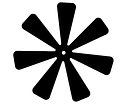 Able Innovations logo