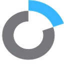 Twenty80 logo