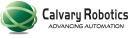 Calvary Robotics logo