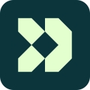 Customer.io logo