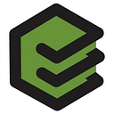EngeniusMicro. logo