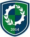 Essex North Shore Agricultural & Technical School logo