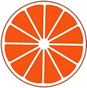 Orange Digital Marketing logo
