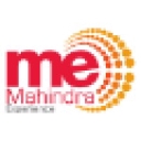 Mahindra & Mahindra Limited logo