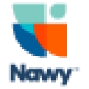 Nawy Real Estate logo