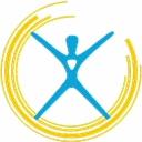Persona AI logo