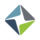 Moser Consulting logo