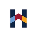 Licking Heights School District logo