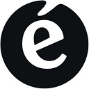 Etéreo logo