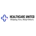 Healthcare United logo