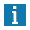 iCapital Network logo