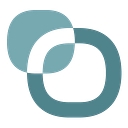Obviant logo