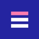Equifind logo