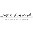 Swickard Shared Services, d/b/a Swickard Auto Group logo