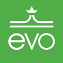Evolucion Innovations Inc. logo