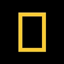 National Geographic logo