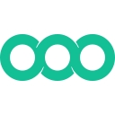 Semgrep logo